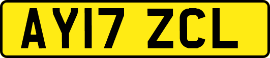 AY17ZCL