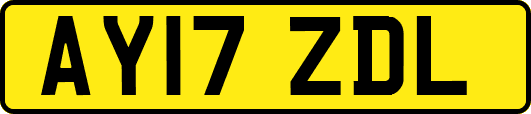 AY17ZDL