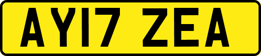AY17ZEA