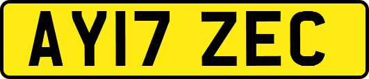 AY17ZEC
