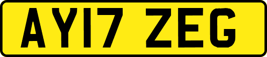 AY17ZEG