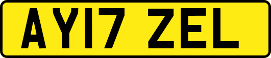 AY17ZEL