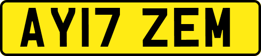 AY17ZEM