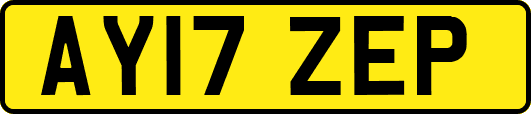 AY17ZEP