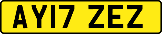 AY17ZEZ