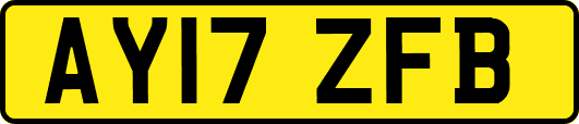 AY17ZFB