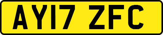 AY17ZFC