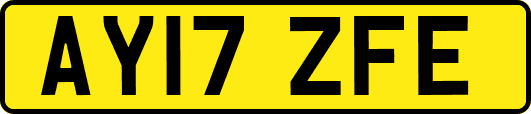 AY17ZFE