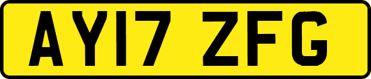 AY17ZFG
