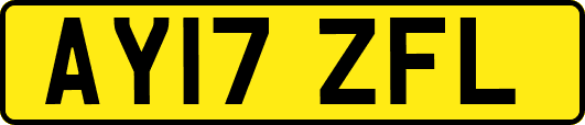 AY17ZFL