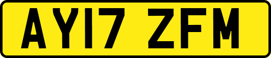 AY17ZFM