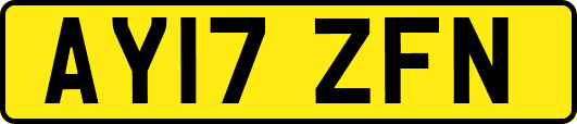 AY17ZFN