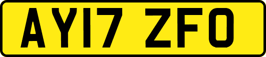AY17ZFO