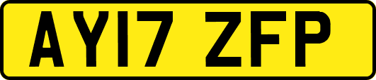 AY17ZFP