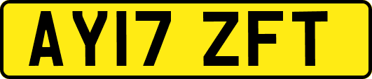 AY17ZFT