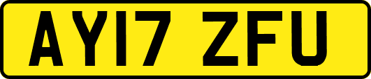 AY17ZFU