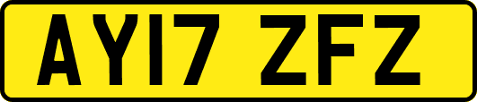 AY17ZFZ