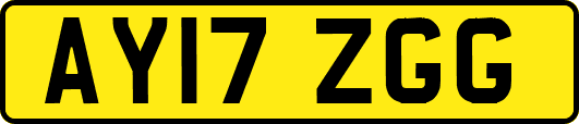 AY17ZGG