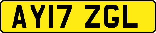 AY17ZGL