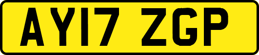 AY17ZGP