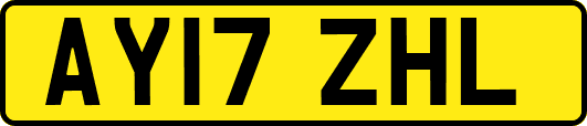 AY17ZHL