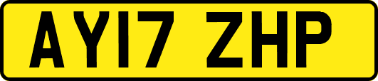 AY17ZHP