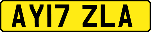 AY17ZLA