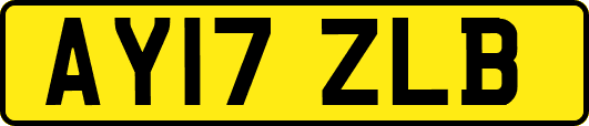 AY17ZLB