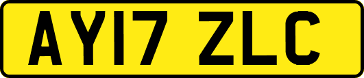 AY17ZLC
