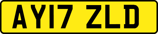 AY17ZLD