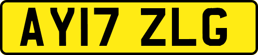 AY17ZLG
