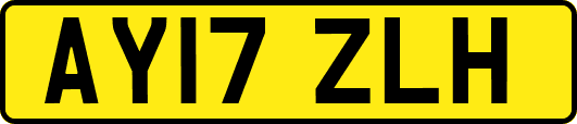 AY17ZLH
