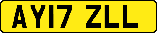 AY17ZLL
