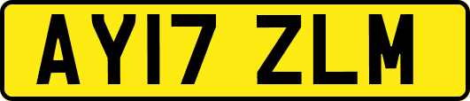 AY17ZLM