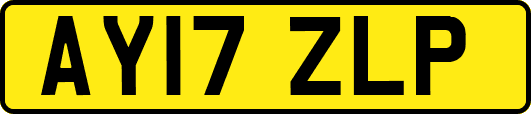 AY17ZLP