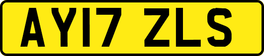 AY17ZLS