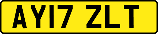 AY17ZLT