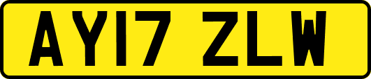 AY17ZLW