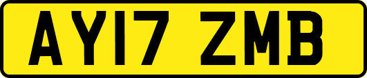 AY17ZMB