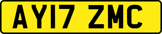 AY17ZMC
