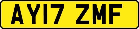 AY17ZMF