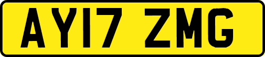 AY17ZMG