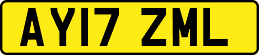 AY17ZML