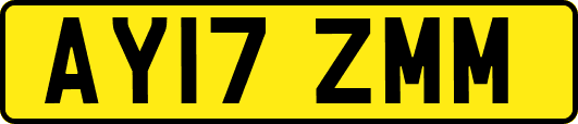 AY17ZMM