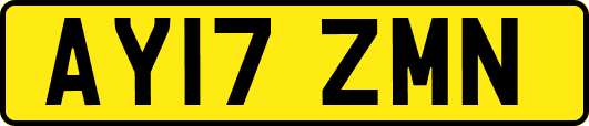 AY17ZMN