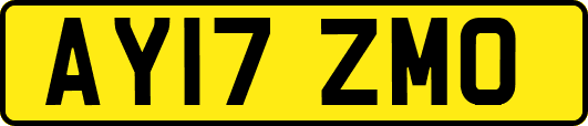 AY17ZMO