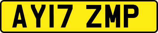AY17ZMP