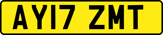 AY17ZMT