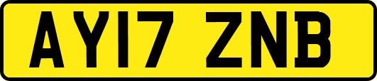 AY17ZNB