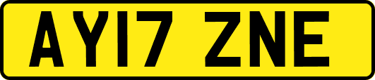 AY17ZNE